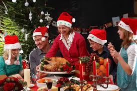 Christmas Lunch - Sportsman Hotel, Greetland
12:00 for 12:30